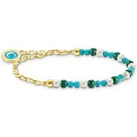 THOMAS SABO Armbänder von THOMAS SABO