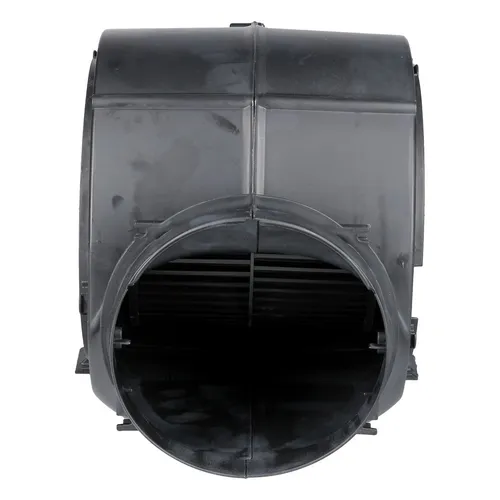 easyPART Lüftermotor für BOSCH Dunstabzugshaube 11005628 - Ersatzteil für Backofen- & Herdteile, sorgt für effiziente Luftzirkulation und frische Küchenluft.