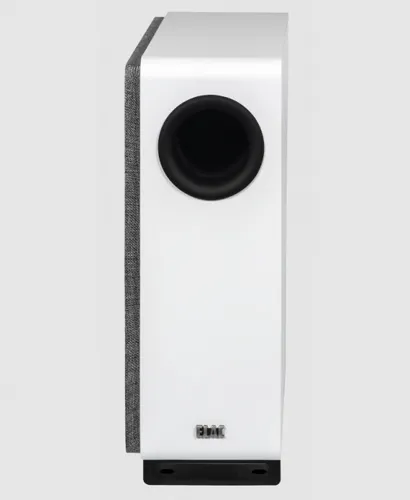 ELAC Muro SUB2020W 10