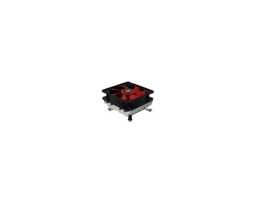 Xilence I404T Top Blow CPU Kühler von Xilence