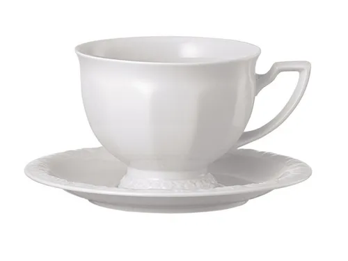 Rosenthal Tasse Maria Weiss 2tlg. von Rosenthal