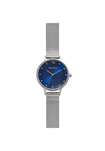 Skagen Armbanduhren & Taschenuhren von Skagen