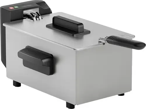 TriStar Fritteuse 3 l 2000 W von Tristar