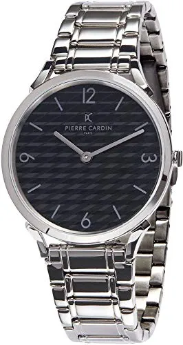 Pierre Cardin Watch CPI.2019 von pierre cardin