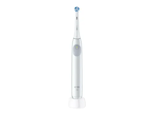 Oral-B iO Series 2 Elektrische Zahnbürste