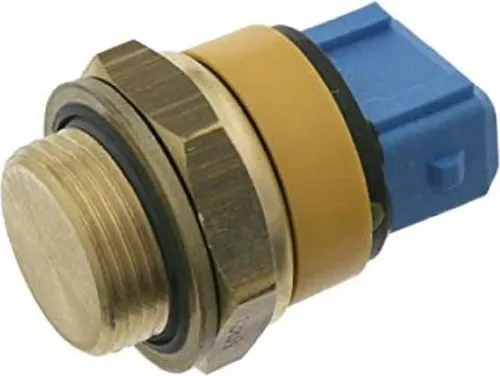 Febi Bilstein Temperaturschalter, Kühlerlüfter 18807