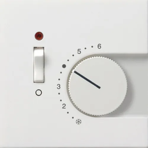 Gira Abdeckung 1492112 Abdeckrahmen Blende SCHUKO-Steckvorrichtungen Abdeckung