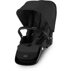 Cybex Gazelle S Sitzeinheit, Farbe: Chocolate Brown