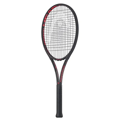 Head Graphene Touch Prestige MP L3 Tennisschläger