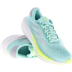 adidas Supernova Stride 2 Neutralschuh Damen in silber von adidas