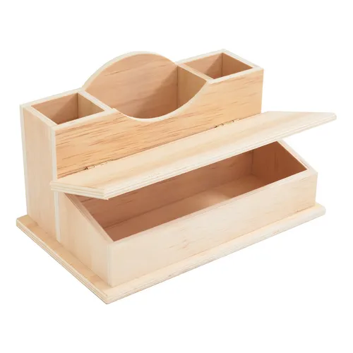 Produktbild Schreibtisch Organizer