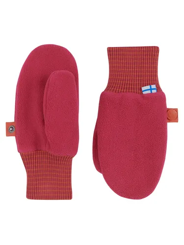 finkid Handschuhe & Fausthandschuhe von finkid