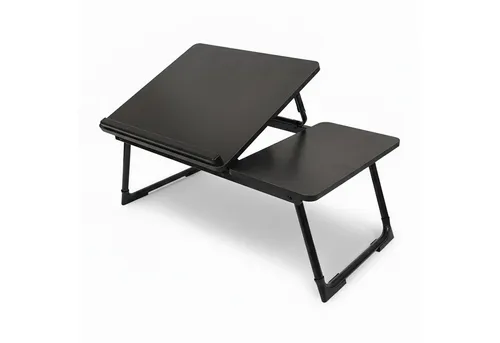 Laptophalter von Relaxdays