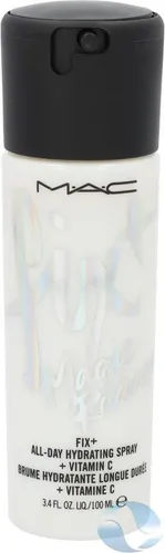 MAC Cosmetics Prep+ Prime Fix+ Magic Radiance (SCA601) von MAC