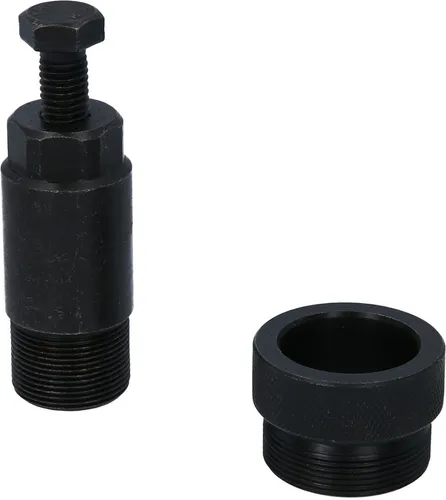 Brilliant Tools Montagewerkzeug für Einspritzpumpenrad für BMW