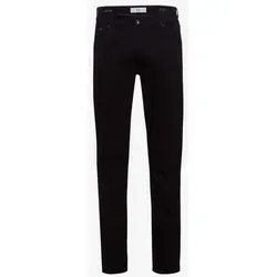 BRAX Herren Jeans Style Chuck - Moderne Herren Jeans im Stretch-Design für optimalen Tragekomfort, ideal für den Alltag oder besondere Anlässe.