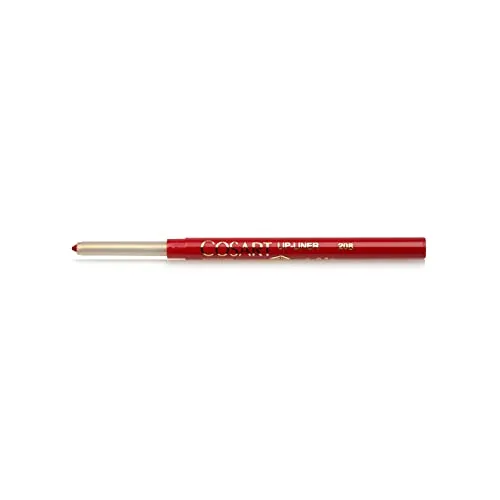 COSART Lipliner 208 rot