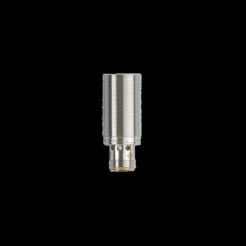 Produktbild Ifm Electronic Sensor IGS287 Induktiv Sensor
