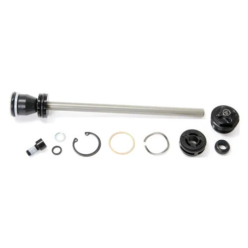 Produktbild RockShox Solo Air Spring, 26-120mm Bluto 2015-2019 (11.4018.010.143)