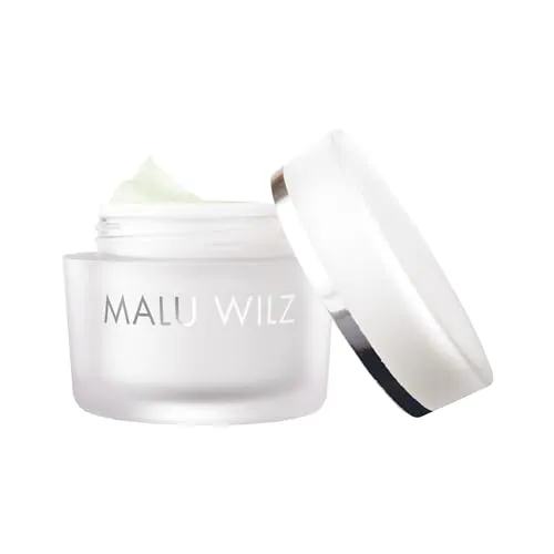 Malu Wilz Anti Stress Cream 50 ml von MALU WILZ