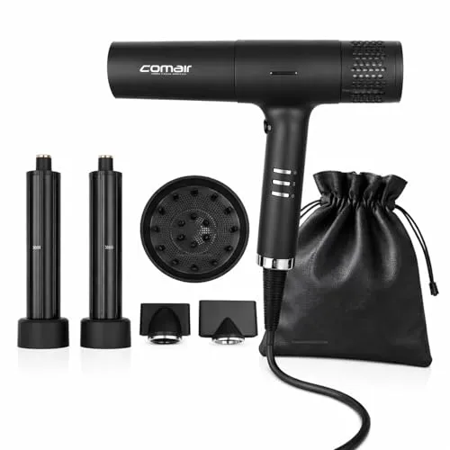 Wahl Tiere & Tierbedarf von Rotschopf24