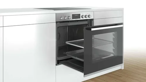 Bosch HEB517BS1
