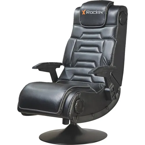 Produktbild Gamingsessel X-Pro