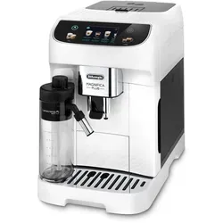 De'Longhi ECAM 320.60.W Kaffeevollautomat von De'Longhi