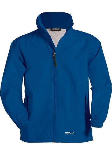 PRO-X ELEMENTS Funktionsjacke RICHWOOD JR. Wasserabweisend