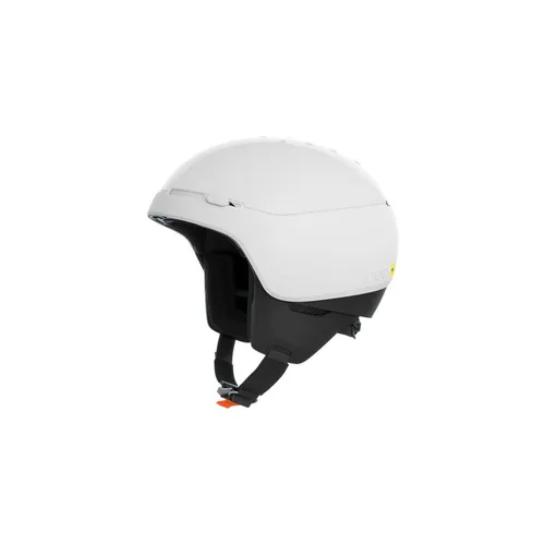 POC Meninx Helm von POC