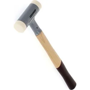 GEDORE Hämmer von GEDORE