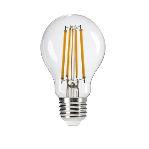 FILAMENT LED Leuchtmittel XLED A60 11W Lampe E27 Leuchte warmweiß 2700K dimmbar