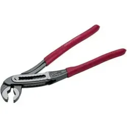 Kraftwerk KW Wasserpumpenzange 240 mm von KRAFTWERK