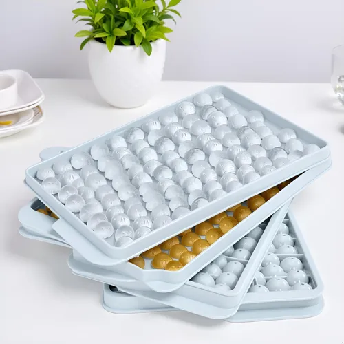 Eiswürfelformen von KANDONEX