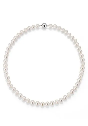 Firetti Perlenkette von Firetti