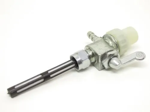 Benzinhahn M12 - Hercules Prima 2 3 4 5 S Mofa Moped Mokick