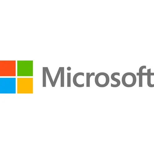 Produktbild Microsoft Windows Server 2025 Standard