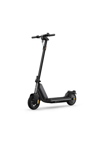 NIU KQi1 Pro Faltbarer E-Scooter von NIU