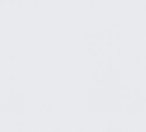 Vliestapete Uni-Design Strukturiert hellgrau 36899-4 (2,49€/1qm)