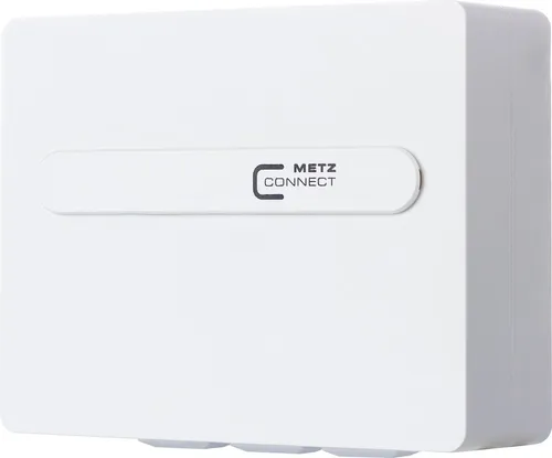 Metz Connect OpDAT ADT leer rws 1501100000HC LWL OpDAT