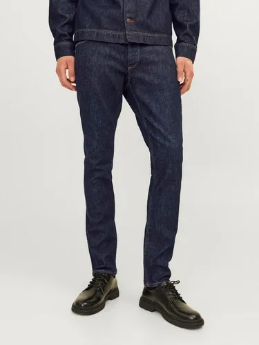 JACK & JONES Jjiglenn Jjevan Jos 777 Lid Noos - Stilvolle Herrenjeans - Hochwertige Jeans für Herren von JACK & JONES, ideal für lässige Outfits und täglichen Komfort.