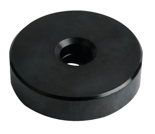 KS Tools Druckplatte, 34mm 700.1367