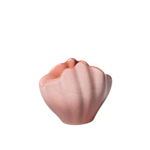 Kerzenständer Pink von like. by Villeroy & Boch