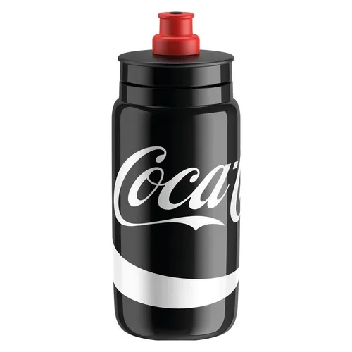 Elite Fly (0.55 l) (21246005)