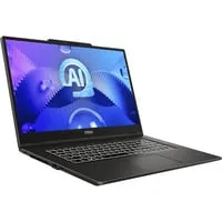MSI Venture 17 AI A1MG von MSI