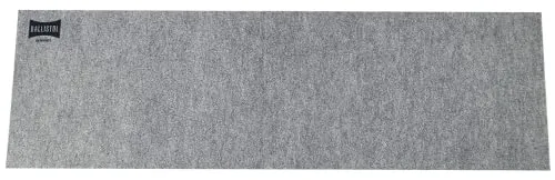 Schusswaffenreinigung von Ballistol