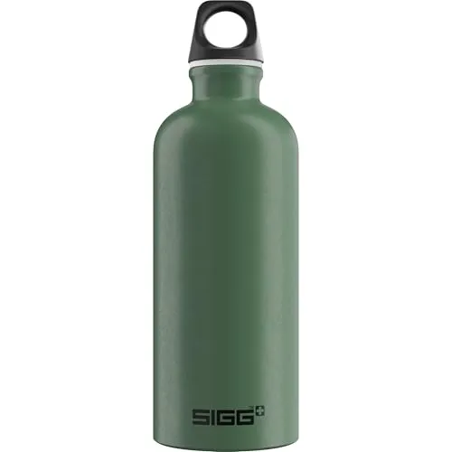 Sigg von SIGG