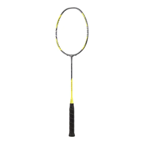 YONEX ArcSaber 7 Pro Badmintonschläger (4UG5) von YONEX