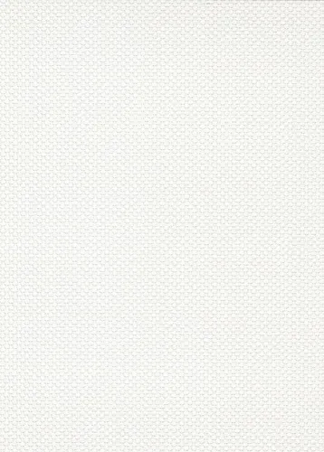 Erismann Vliestapete Putzstruktur weiß 15 x 0,53 m