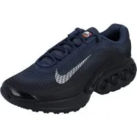 Nike Air Max DN Herren Laufschuhe